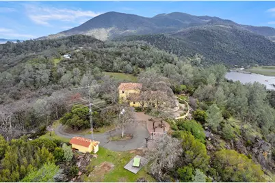 3520 Michelle Drive, Kelseyville, CA 95451 - Photo 58