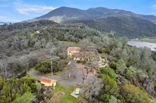 3520 Michelle Dr, Kelseyville, CA 95451 - Photo 58