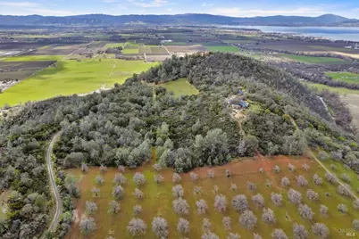 3520 Michelle Drive, Kelseyville, CA 95451 - Photo 62