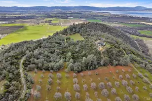 3520 Michelle Dr, Kelseyville, CA 95451 - Photo 62