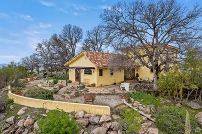 3520 Michelle Drive, Kelseyville, CA 95451 - Photo 46