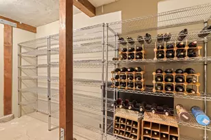 3520 Michelle Dr, Kelseyville, CA 95451 - Photo 44