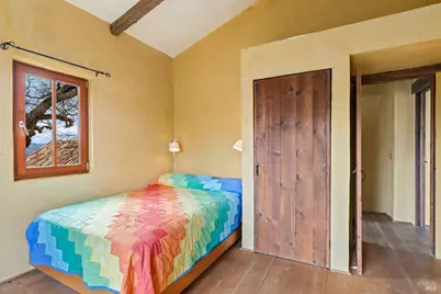 3520 Michelle Drive, Kelseyville, CA 95451 - Photo 40