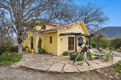 3520 Michelle Drive, Kelseyville, CA 95451 - Photo 48