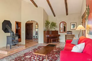 3520 Michelle Dr, Kelseyville, CA 95451 - Photo 16