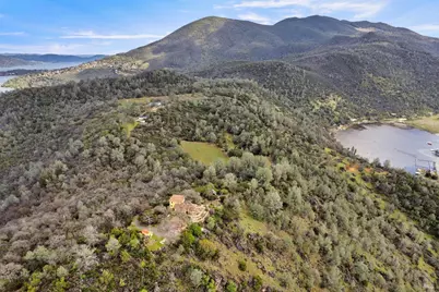 3520 Michelle Drive, Kelseyville, CA 95451 - Photo 64