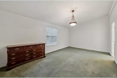 109 Merida Drive, Sonoma, CA 95476 - Photo 8