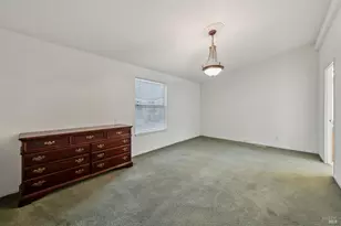 109 Merida Dr, Sonoma, CA 95476 - Photo 8