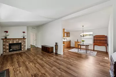 109 Merida Drive, Sonoma, CA 95476 - Photo 4