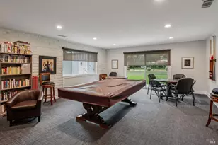 109 Merida Dr, Sonoma, CA 95476 - Photo 18