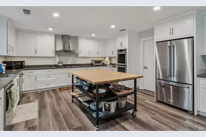 109 Merida Drive, Sonoma, CA 95476 - Photo 20