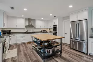 109 Merida Dr, Sonoma, CA 95476 - Photo 20