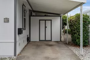 109 Merida Dr, Sonoma, CA 95476 - Photo 12