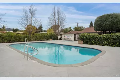 109 Merida Drive, Sonoma, CA 95476 - Photo 14