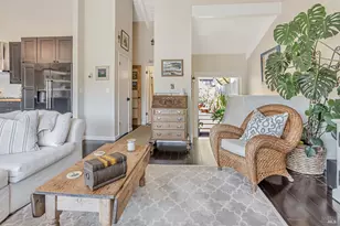 838 Sir Francis Drake Blvd, Kentfield, CA 94904 - Photo 8