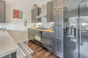 838 Sir Francis Drake Blvd, Kentfield, CA 94904 - Photo 2