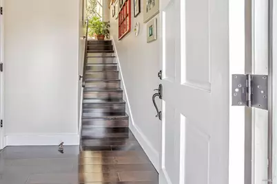 838 Sir Francis Drake Boulevard #3, Kentfield, CA 94904 - Photo 4