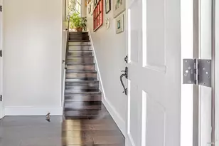 838 Sir Francis Drake Blvd, Kentfield, CA 94904 - Photo 4