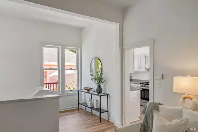 105 Bayview Street, San Rafael, CA 94901 - Photo 6