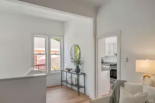 105 Bayview St, San Rafael, CA 94901 - Photo 6
