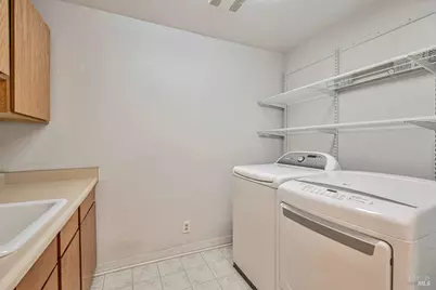 105 Bayview Street, San Rafael, CA 94901 - Photo 20