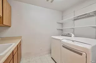 105 Bayview St, San Rafael, CA 94901 - Photo 20