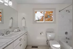 105 Bayview St, San Rafael, CA 94901 - Photo 18