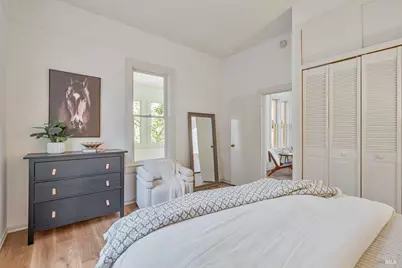 105 Bayview Street, San Rafael, CA 94901 - Photo 10