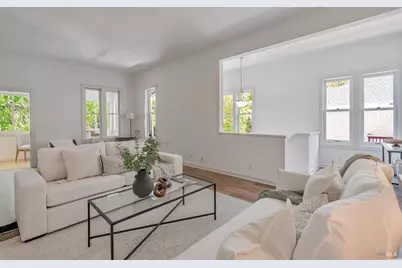 105 Bayview Street, San Rafael, CA 94901 - Photo 2