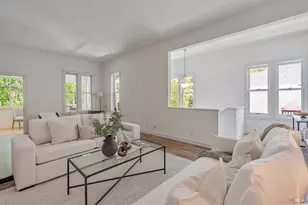 105 Bayview St, San Rafael, CA 94901 - Photo 2