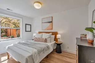 105 Bayview St, San Rafael, CA 94901 - Photo 16