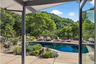 305 Ashlar Drive, Napa, CA 94558 - Photo 10