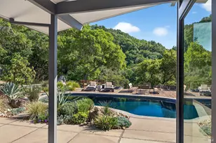 305 Ashlar Dr, Napa, CA 94558 - Photo 10