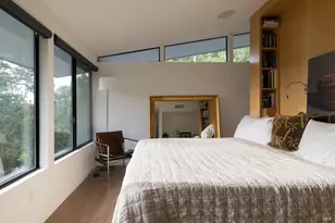 305 Ashlar Dr, Napa, CA 94558 - Photo 18
