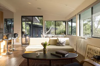305 Ashlar Drive, Napa, CA 94558 - Photo 14