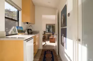 305 Ashlar Dr, Napa, CA 94558 - Photo 38