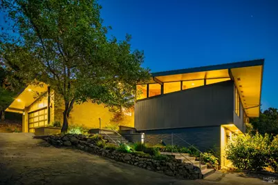 305 Ashlar Drive, Napa, CA 94558 - Photo 2