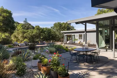 305 Ashlar Drive, Napa, CA 94558 - Photo 26