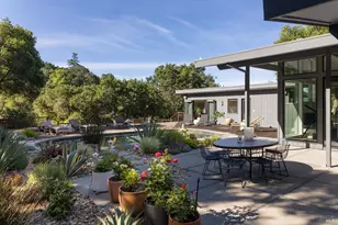 305 Ashlar Dr, Napa, CA 94558 - Photo 26