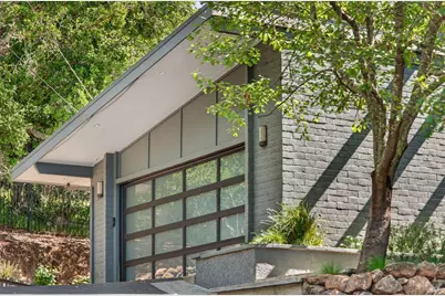 305 Ashlar Drive, Napa, CA 94558 - Photo 52