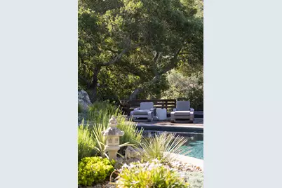 305 Ashlar Drive, Napa, CA 94558 - Photo 24