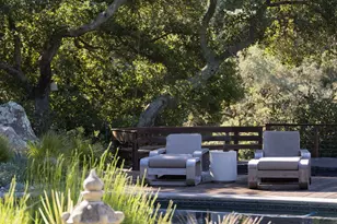 305 Ashlar Dr, Napa, CA 94558 - Photo 24