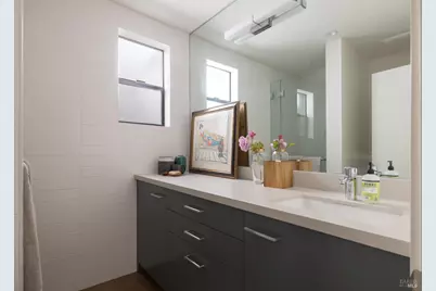 305 Ashlar Drive, Napa, CA 94558 - Photo 34