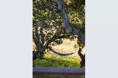 305 Ashlar Drive, Napa, CA 94558 - Photo 44