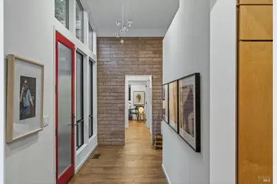 305 Ashlar Drive, Napa, CA 94558 - Photo 30