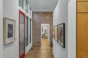 305 Ashlar Dr, Napa, CA 94558 - Photo 30