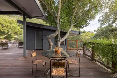 305 Ashlar Drive, Napa, CA 94558 - Photo 16