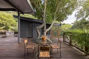 305 Ashlar Dr, Napa, CA 94558 - Photo 16