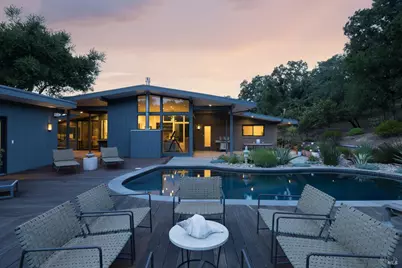 305 Ashlar Drive, Napa, CA 94558 - Photo 4