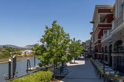 305 Ashlar Drive, Napa, CA 94558 - Photo 48